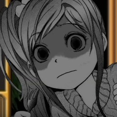 Coaltar of the Deepers - Water Bird