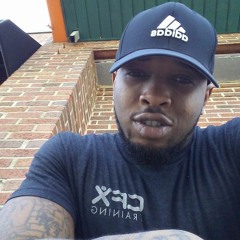 WHERE YOU FROM/ 4WAY FT. AR SWAGGER