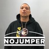 The Orlando Interview: Meet The A&R Who Signed Xxxtentacion Kodak Black PNB Rock Fetty Wap