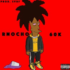 RNOCHO - 60K