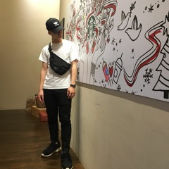 2018 EDM (DJ  Wei Remix)