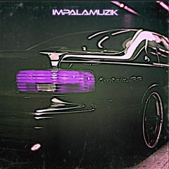 Cocoa Butter Seats ft. Moon (prod. natetoocold)