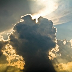 Through The Clouds