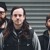 Artwork for CANCER BATS’ Liam Cormier on 10 Years of ‘Hail Destroyer’, Covers, Growing Up, and ALEXISONFIRE