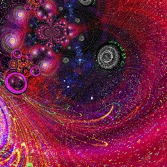 Tap Tap By Infinity of love  136 Bpm