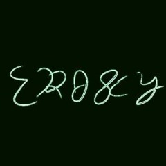 Kiss And Swallow (IAMX Vocal Cover)