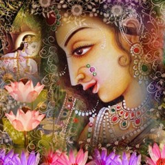 Ashtapathi 9 - Radhika Krishna Radhika
