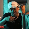 New Money Mp3