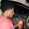 Drama Boi Violation Freestyle Mp3