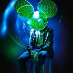 Deadmau5 - I Forgot, But Then I Remembered (Fanmade Mashup)