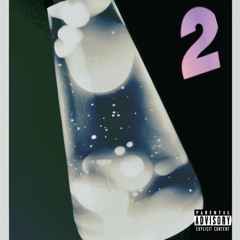 The House is Haunted (Instrumental) (Produced by Dj Jazzy Chaz)