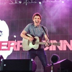 Gerry Cinnamon-Discoland