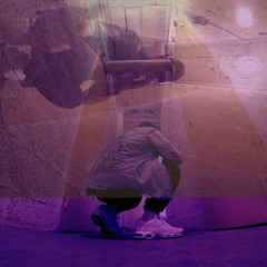 connexions comme cerveau - navy (prod. young baron)