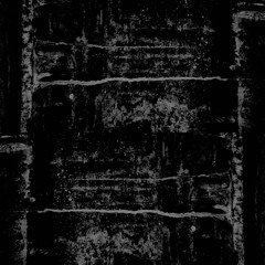 _1 \\\\