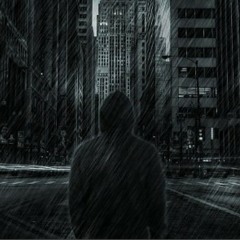 Hard Agressive Piano Hip Hop Beat