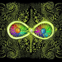 INFINITY OF LOVE SET PRODUCER ALL TRACKS