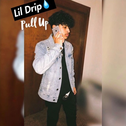 Pull Up (Prod By Vi$ion$)