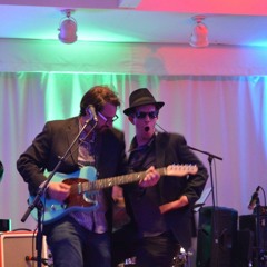 Lavender Jones & The Dead Giveaways