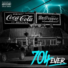 Cancer Sticks (feat. sLigg)