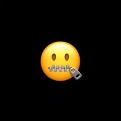 No Conversation (Prod. Odde)