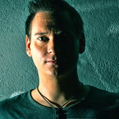 DENNIS KIESSLICH (minimal set) live @ (ANAL) Koblenz 25.11.2017