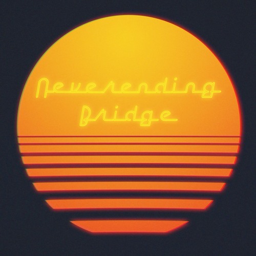 Neverending Bridge