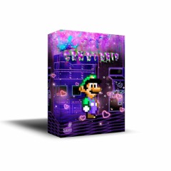 Candy Drip | Midi + Wav Pack | Melodies | Preview | Saucebeats.com