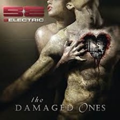 THE DAMAGED ONES - Alternate Kane Churko Mix