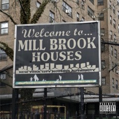 Supah - Wartime (Produced By Tom Nave)