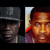 Artwork for 50_Cent_Get_The_Message_Classic_Kenneth_Supreme_McGriff_Diss__CBR_256k