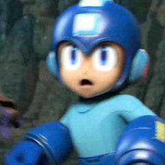 Steamer Lemur Stage Theme - Megaman X16