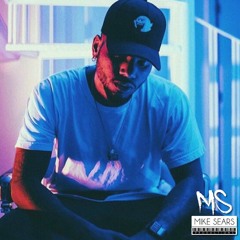 Chris Brown Type Beat I Partynextdoor Type Beat I Bryson Tiller Type Beat