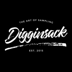 Digginsack#66