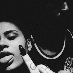 PARTYNEXTDOOR - KEHLANI'S FREESTYLE (PREZ MIX)