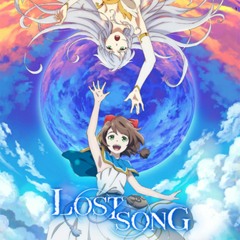 lost song.