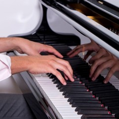 Excellent Piano Performances