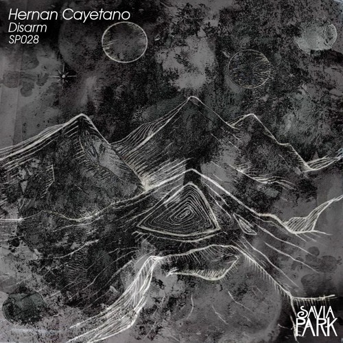 Stream Hernan Cayetano - Locked by Savia Park | Listen online for free ...