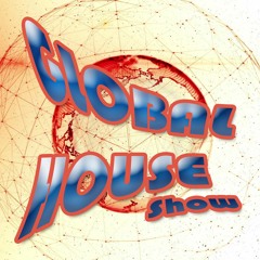 Ryan Brahms - Global House Show Love Dealer Drop (88-02)