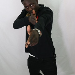 NewYunginz Mad Mod Think Its A Game