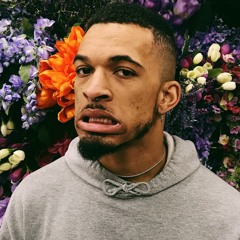 WOAH ft. Butch Jr. (prod. Bello)