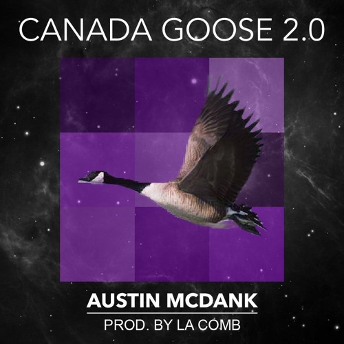 canada goose web 2.0