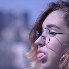 Fesch6 - Сделай Громче (cover Макс Барских)