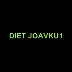 Diet Joavku - Jurdagit Rievdadat RMX
