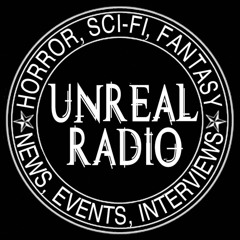 Episode 79: Friday the 13th