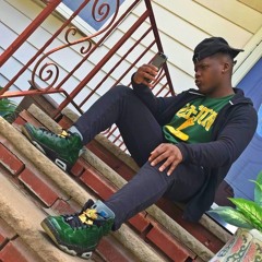 Bartier Carte x Plain Jane