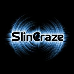 Slincraze - Nastas Feat. Zollajr