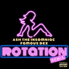 remixs