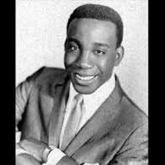 Jerry Butler - I'm Just Thinking (About Coolin' Out) Funkdamento Edit