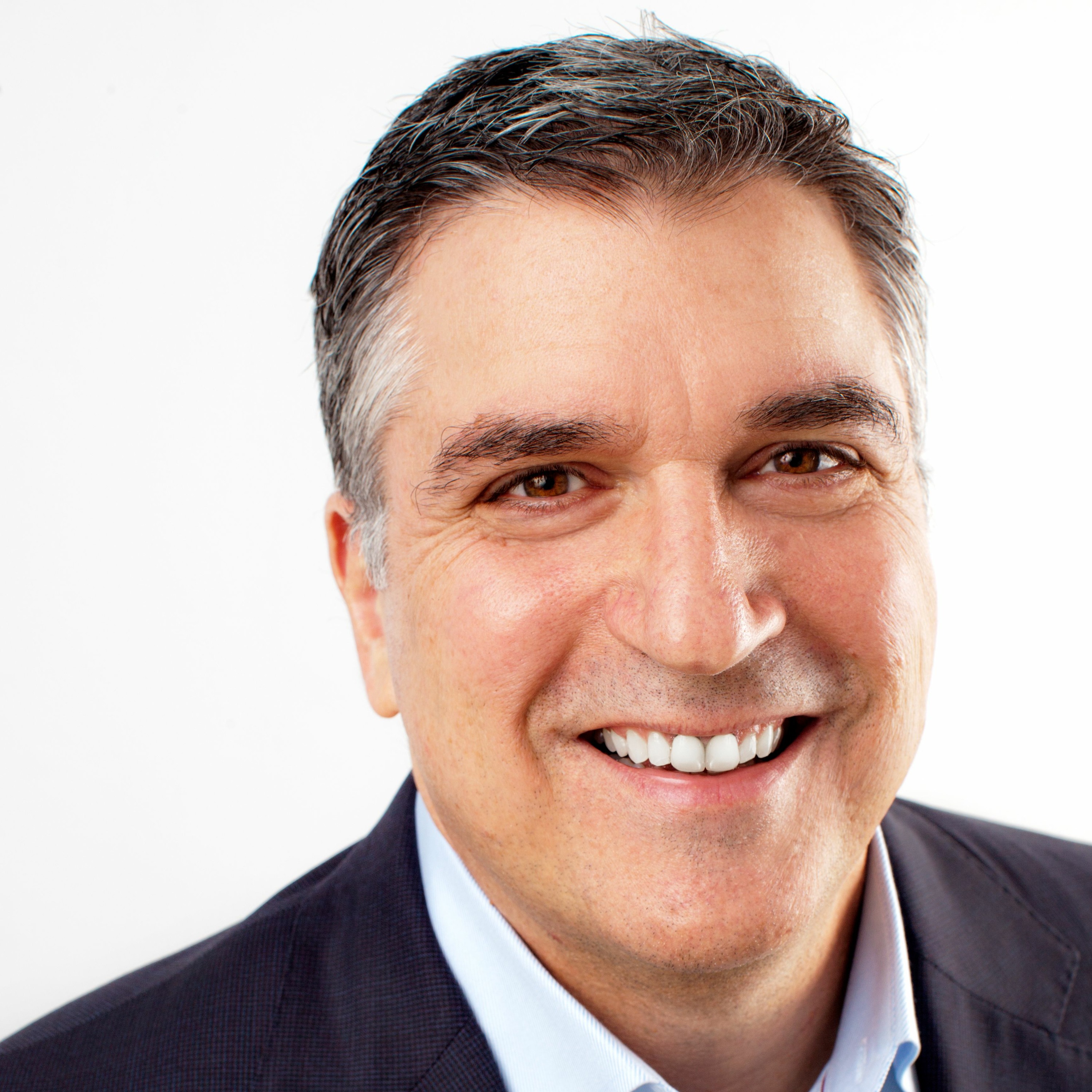 Secrets of Data Analytics Leaders