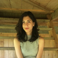 Cover - Elvis Presley - Can't Help Falling in Love